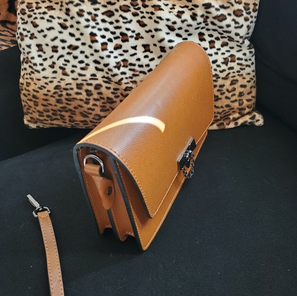 Prodotto Artigianale crossbody purse - Picture 7 of 8